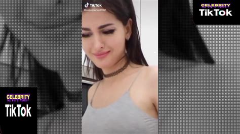 Lia (Better known as SSSniperwolf is a YouTube content creator with over 30+ Million Subscribers across her two YouTube Channels. She gained a huge following posting gaming videos as well as cosplays and reaction videos. 